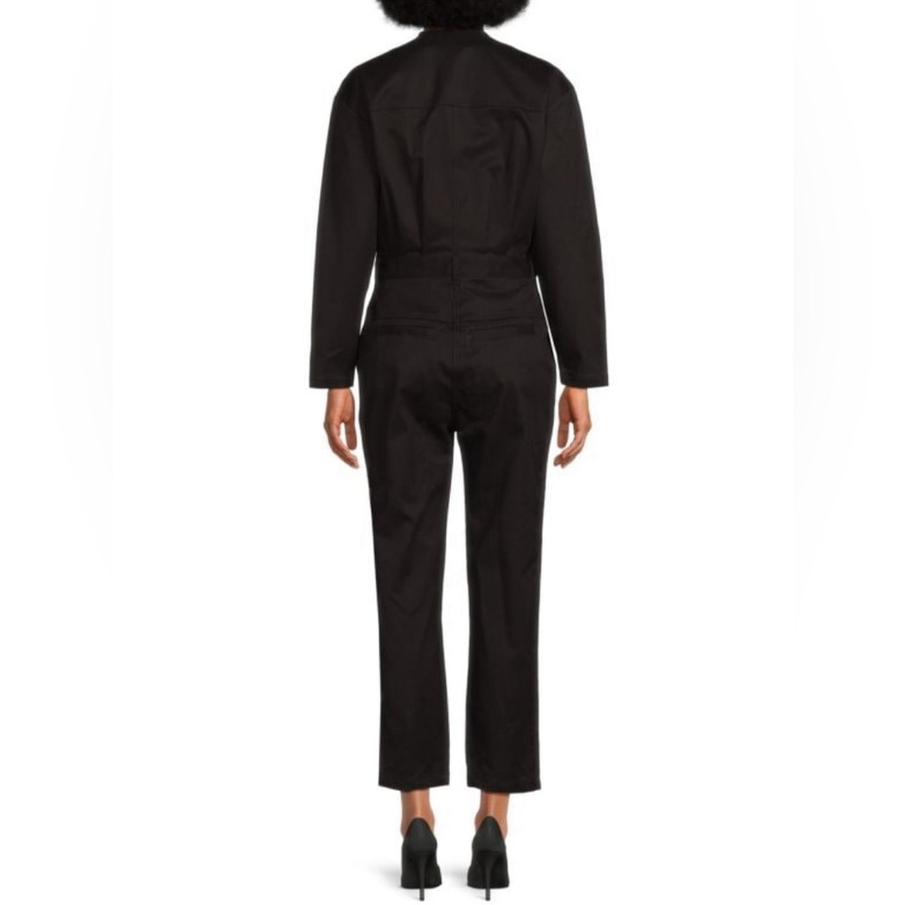 Jumpsuit IRO